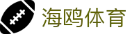 海鸥体育 - 致力于追求极致服务与用户体验的行业领先平台